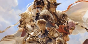 MMO Seven Knights 2 закроют в апреле — что нужно знать