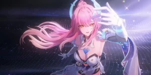 Раскрыты подробности обновления Wuthering Waves 3.1 (промокоды внутри)