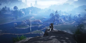 Игроки Where Winds Meet критикуют разработчиков за добавление долгожданной фичи