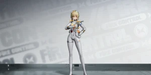 Релиз iOS-версии Girls' Frontline: Fire Control перенесли