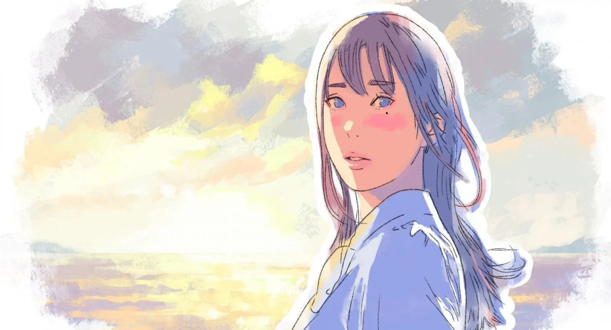 Интерактивное приключение «Dear me, I was...» перенесут на смартфоны и PC