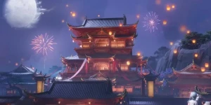 Всё интересное с трансляции Infinity Nikki 2.2 и 4 новых промокода внутри