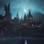 «Я понял» — Как полюбить Hogwarts Legacy, даже если тошнит от геймплея и сюжета