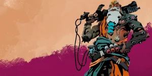 Карточный рогалик Nowhere Prophet наконец-то получит мобильный порт