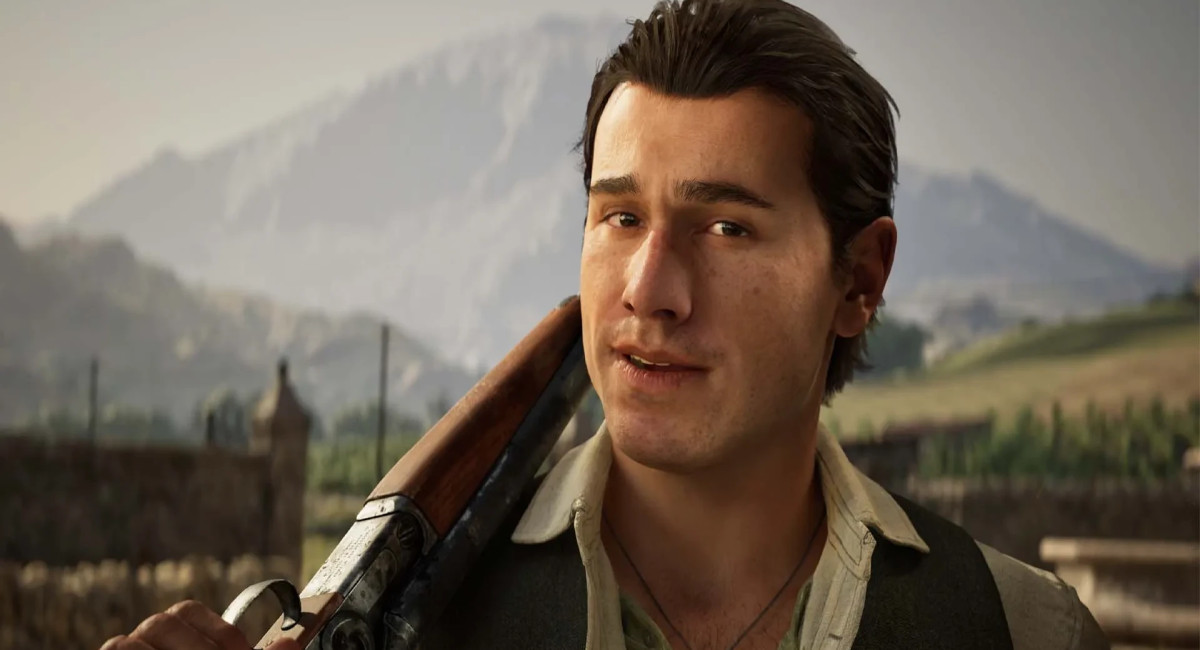 Mafia The Old Country взломали через гипервизор, разделив «пиратов» на два лагеря