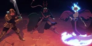 Авторы Slay the Spire 2 намекнули на релиз мобильной версии