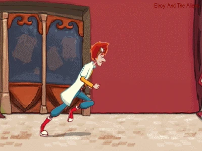 elroy-fallintosewer-2-wm