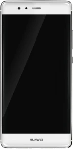 P9 Plus