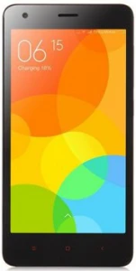 Redmi Pro 2