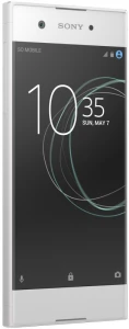 Xperia XA1