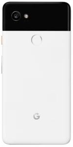 Pixel 2 XL