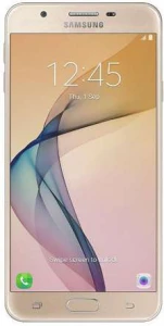 Galaxy J5 Prime 2017