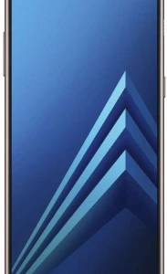 Galaxy A8