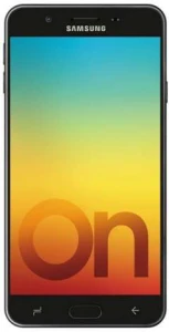 Galaxy On7 Prime (2018)