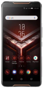ROG Phone