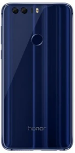 Honor 8X Max