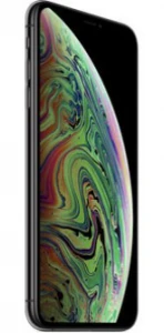 iPhone XS Max