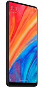 Mi Mix 3