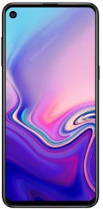 Galaxy A8s