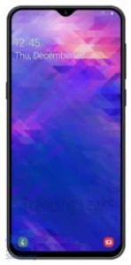 Galaxy M30