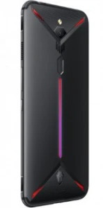 Nubia Red Magic 3