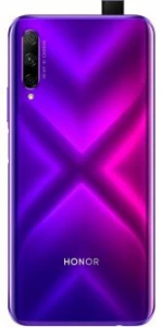 Honor 9X Pro