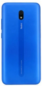 Redmi 8A