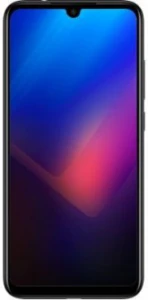 Redmi 8