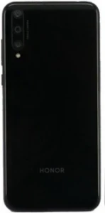 Honor 20 Lite (Youth Edition)