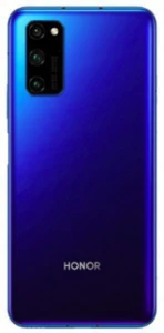 Honor V30 Pro