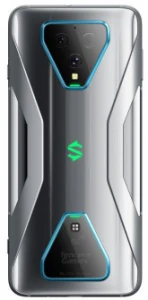 Black Shark 3 Pro