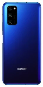 Honor 30