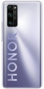 Honor 30 Pro Plus