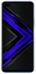 Honor Play 4 Pro