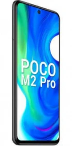 Poco M2 Pro