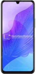 Honor 30 lite Youth Edition 5G