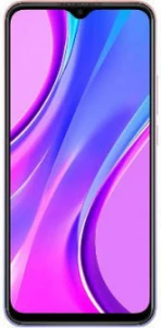Redmi 9 Prime