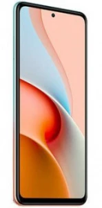 Redmi Note 9 5G