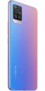 V20 Pro 5G (S7)
