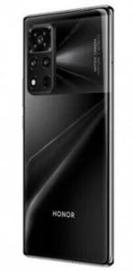 Honor V40 5G