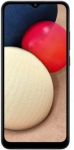 Galaxy A02s