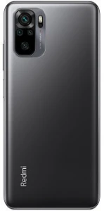 Redmi Note 10