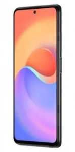 S30 Pro
