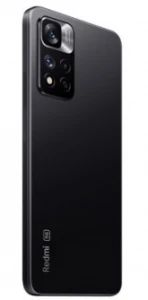 Redmi Note 11 Pro 5G