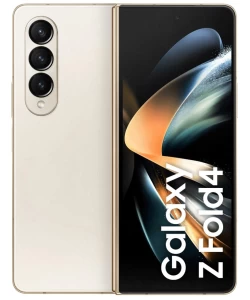 Galaxy Z Fold4
