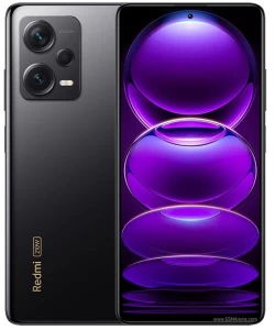 Redmi Note 12 Explorer