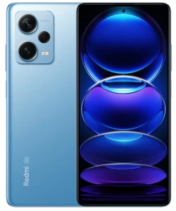 Redmi Note 12 Pro+