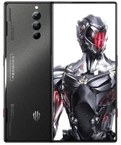 nubia Red Magic 8 Pro