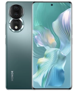 Honor 80