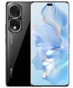 Honor 80 Pro